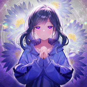 男生Gay自慰脱裤子㊙️
