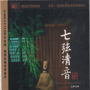 男生Gay自慰脱裤子㊙️
