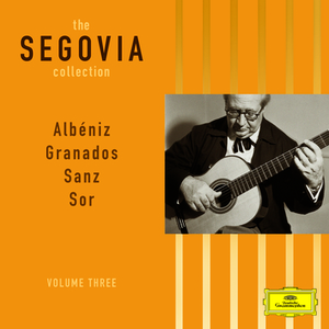 男生Gay自慰脱裤子㊙️
