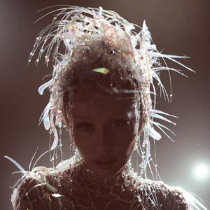 男生Gay自慰脱裤子㊙️
