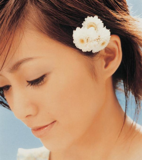 男生Gay自慰脱裤子㊙️
